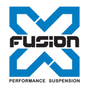 X-Fusion Onderhoud (2)